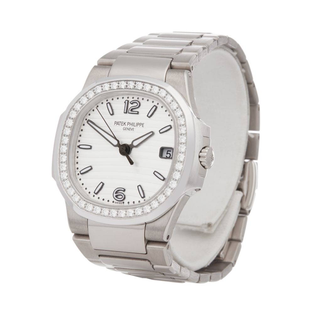 Preowned Luxury Watches & Jewellery I Free UK Royal Mail Special Delivery