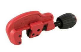 6 X Dickie Dyer Telescopic Pipe Cutter 6Mm- 35Mm.. Rrp Upto £14.99 Each