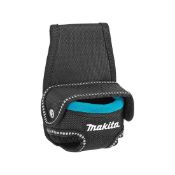 Makita Measuring Tape Holder & Quick Release Belt