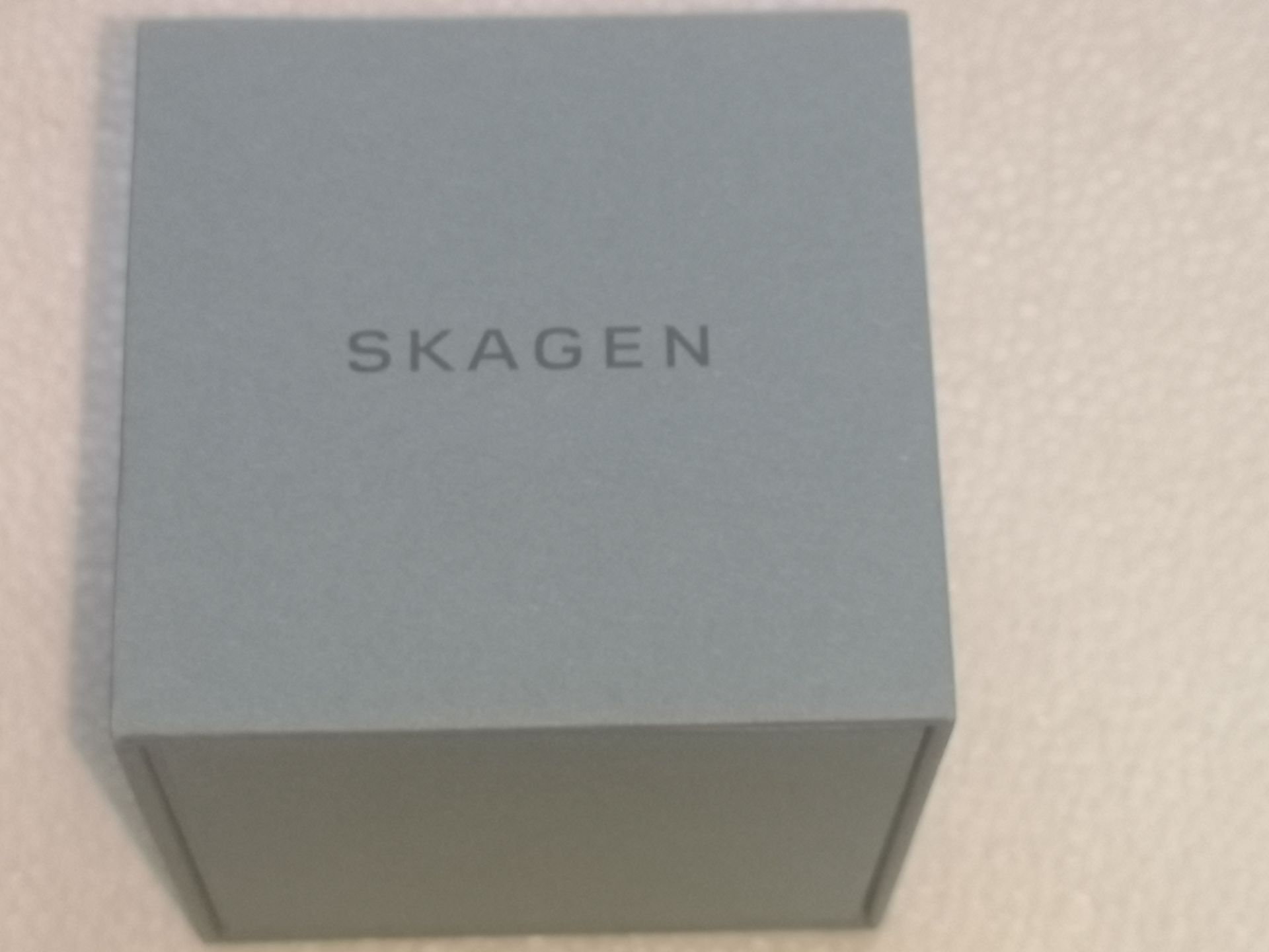 Skagen Women's Watch Skw2785 - Image 9 of 9