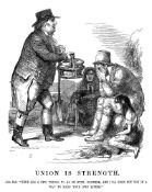 1846 Ireland The Great Famine,Young Irelander,William Smith O'Brien Rare Book