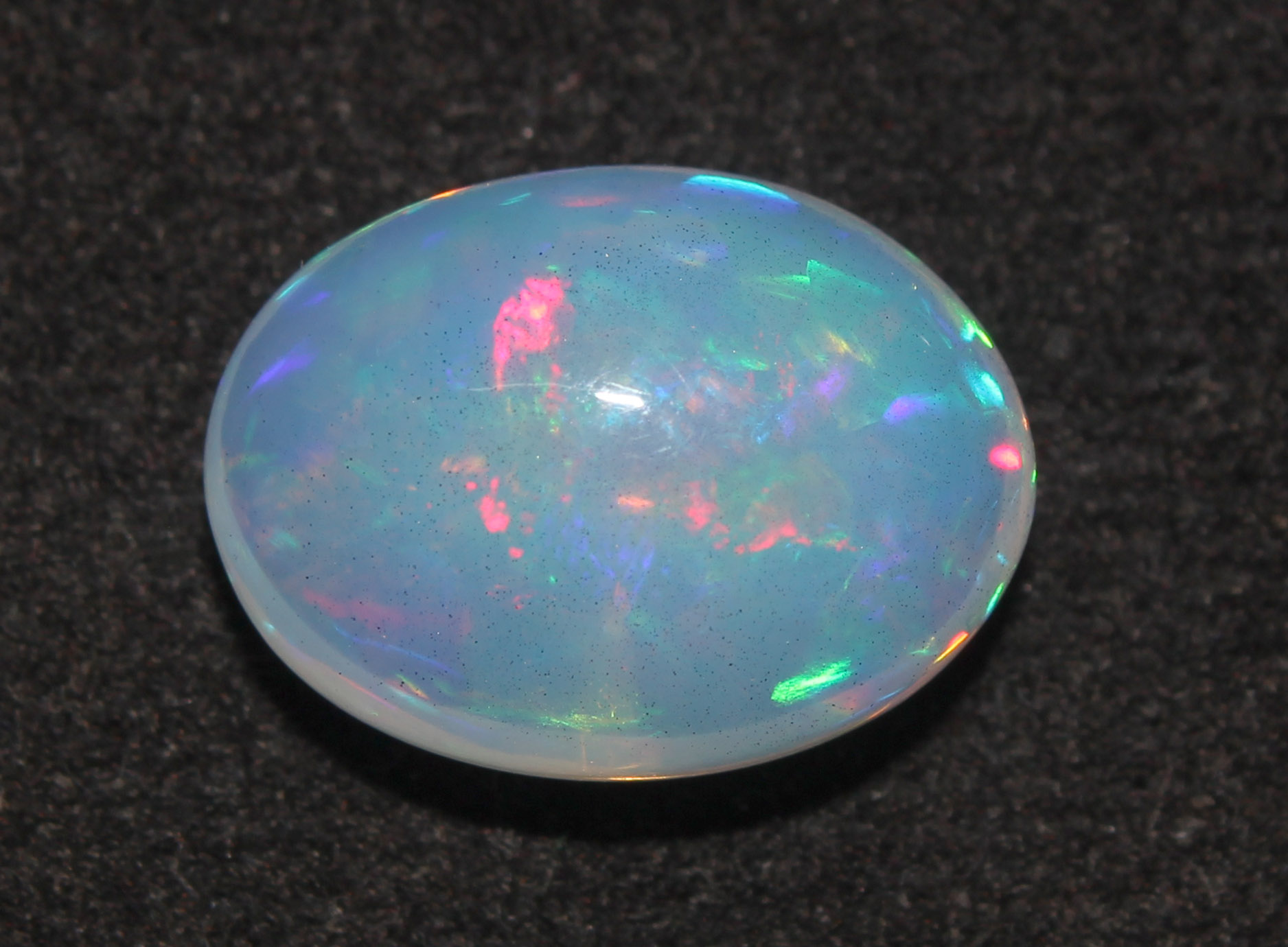 Opal, 6.28 Ct - Image 2 of 5