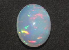 Opal. 11.30 CT