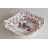 Pretty Trinket Dish