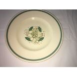 Susie Cooper 1950S Side Plate