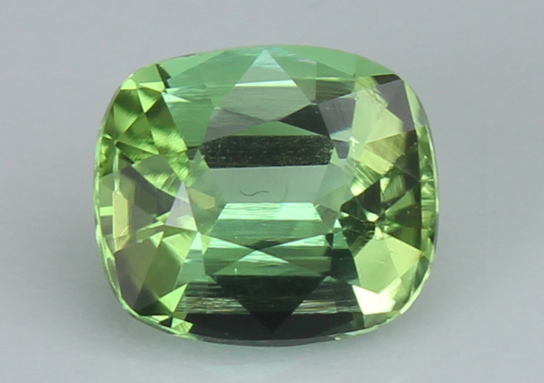 Green Tourmaline, 1.72 Ct - Image 2 of 5