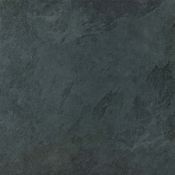 Slab Coke 9MM 60X60CM High Quality Italian Porcelain tiles 2 pallets