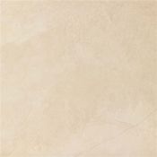 Slab Khaki 9MM 60X120CM High Quality Italian Porcelain tiles 2 pallets