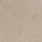 Pillar Taupe 9MM 60X120CM High Quality Italian Porcelain tiles 6 pallets