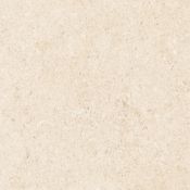 Pillar White 8.5MM 60X30CM High Quality Italian Porcelain tiles 2 pallets