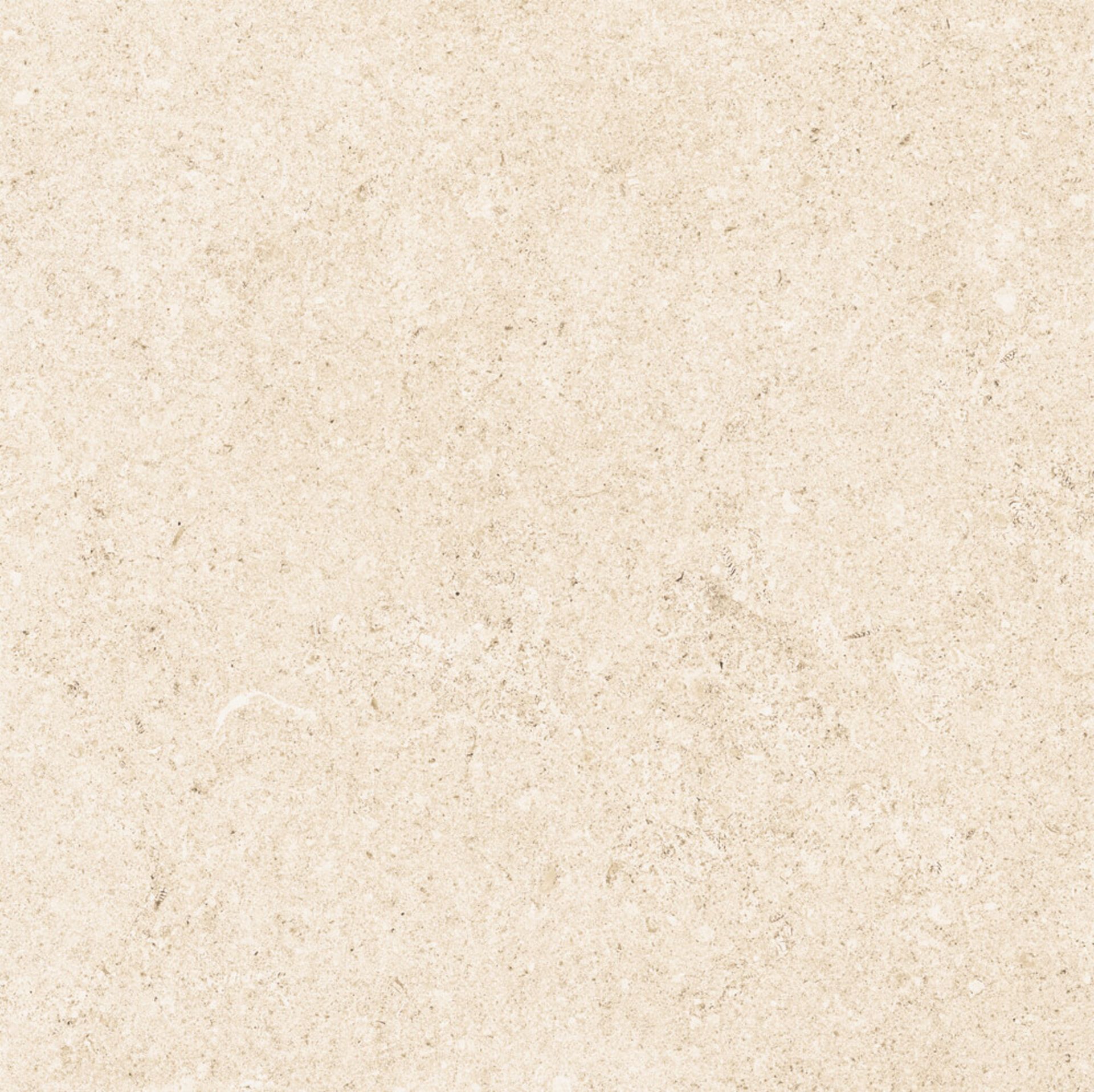 Pillar White 8.5MM 60X30CM High Quality Italian Porcelain tiles 2 pallets