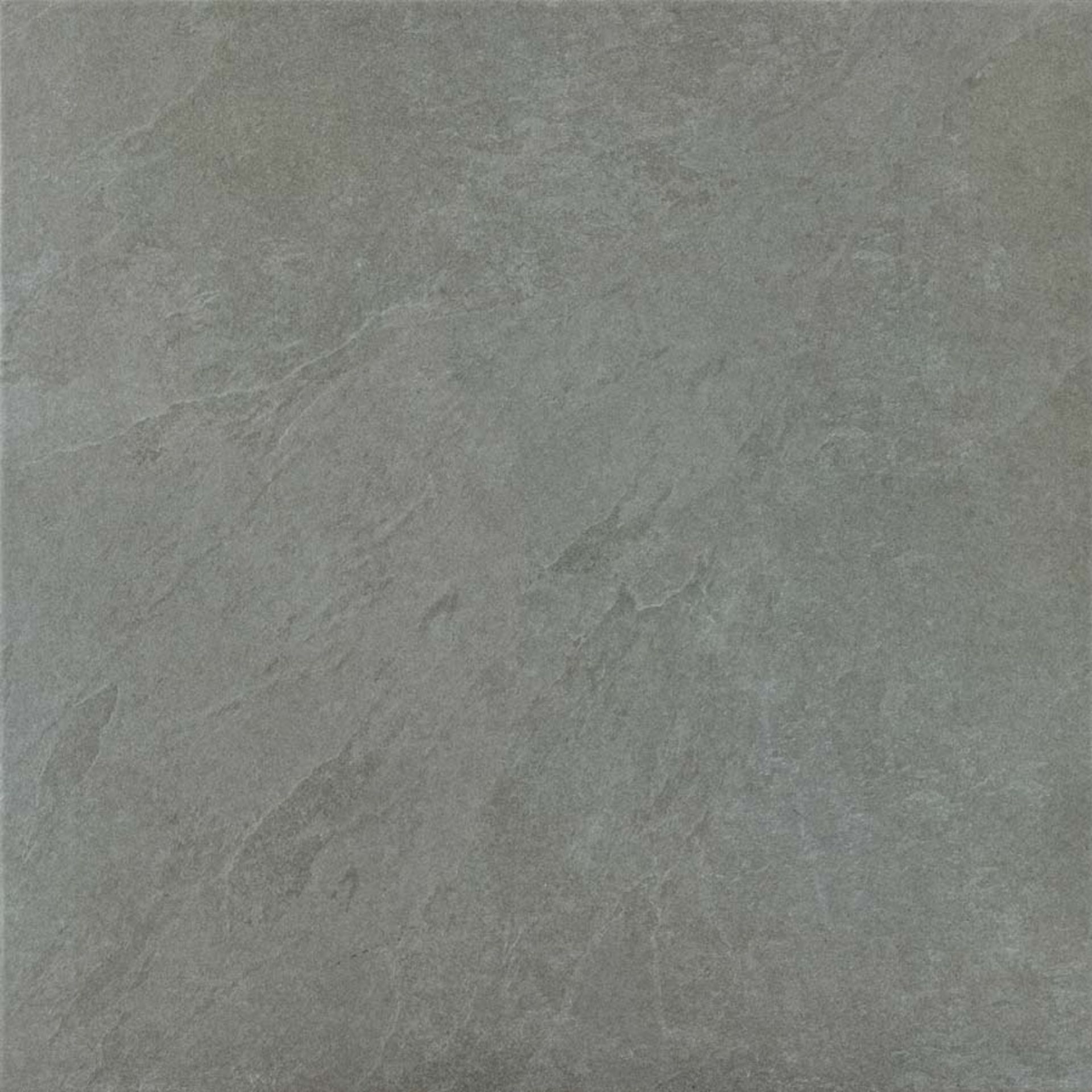 Slab Silver 9MM 60X60CM High Quality Italian Porcelain tiles 10 pallets