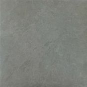 Slab Silver 9MM 60X60CM High Quality Italian Porcelain tiles 6 pallets