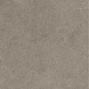 Pillar Greige 9MM 60X60CM High Quality Italian Porcelain tiles 6 pallets