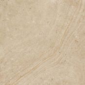 Maison Creme 8.5MM 60X30CM High Quality Italian Porcelain tiles 10 pallets