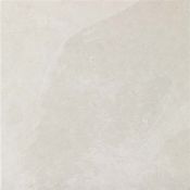 Slab Snow 9MM 60X60CM High Quality Italian Porcelain tiles 4 pallets