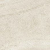 Maison Blanc 9MM 60X60CM High Quality Italian Porcelain tiles 10 pallets