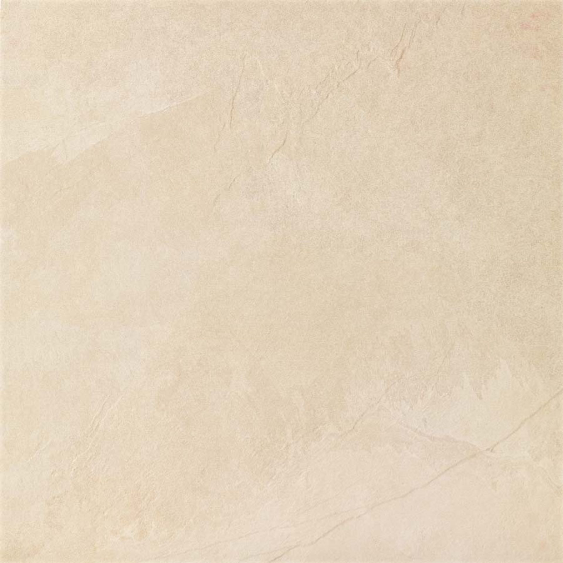 Slab Khaki 9MM 60X60CM High Quality Italian Porcelain tiles 2 pallets