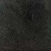 Slab Black 9MM 60X60CM High Quality Italian Porcelain tiles 10 pallets