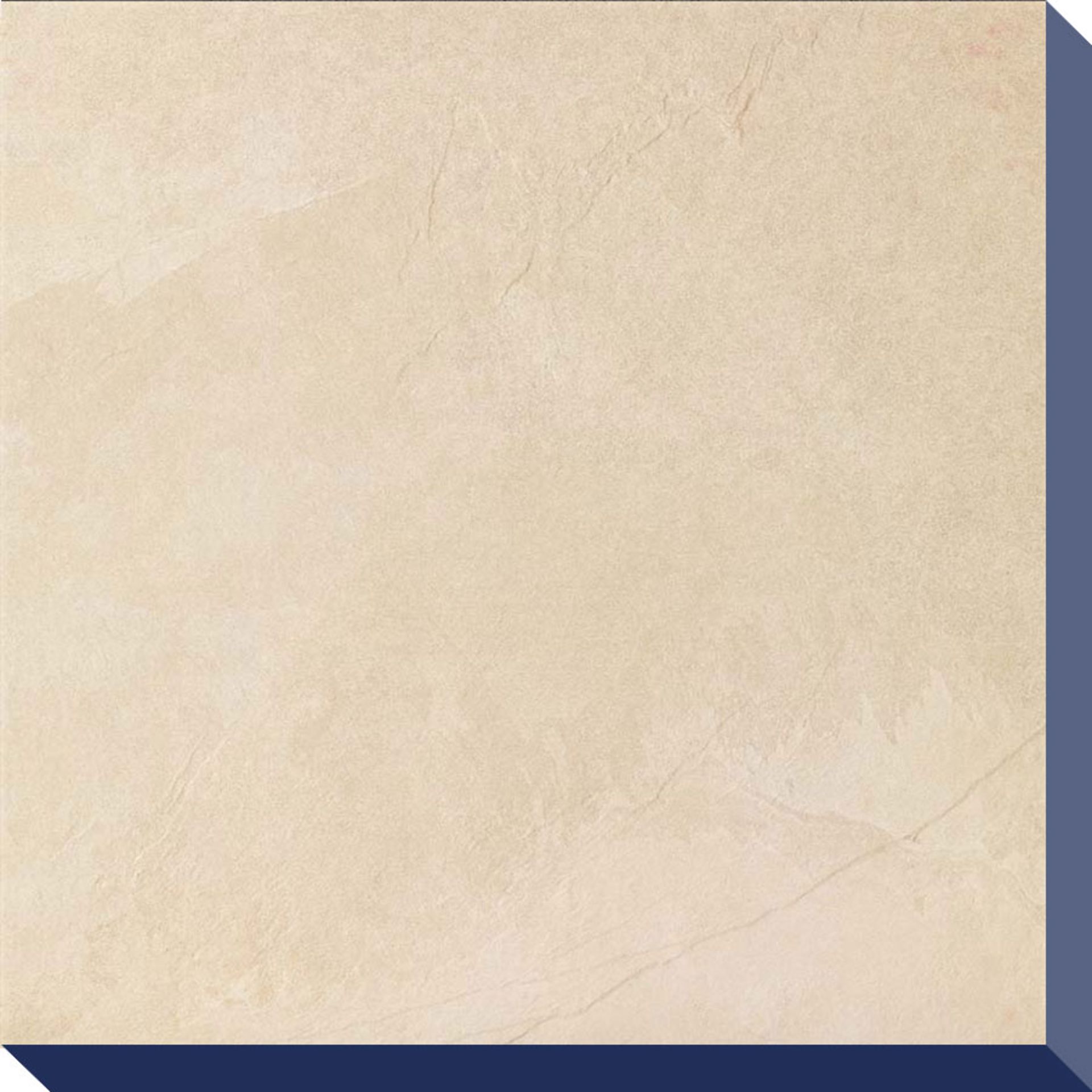 Slab Khaki 20MM Outdoor 60X60CM High Quality Italian Porcelain tiles 2 pallets