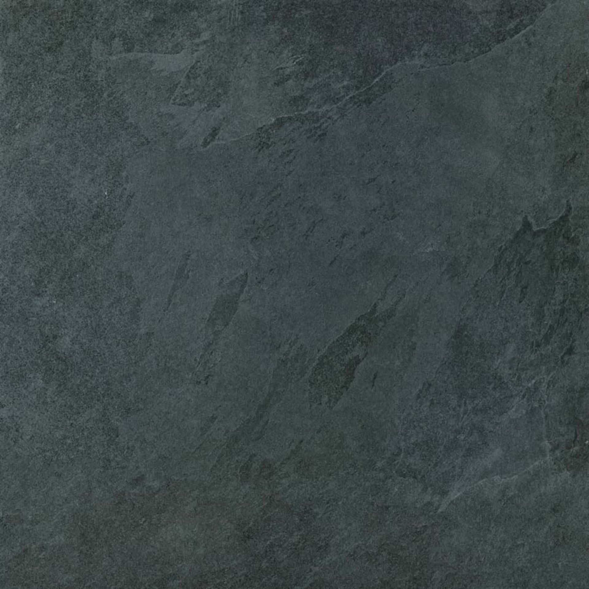 Slab Coke 9MM 60X120CM High Quality Italian Porcelain tiles 10 pallets