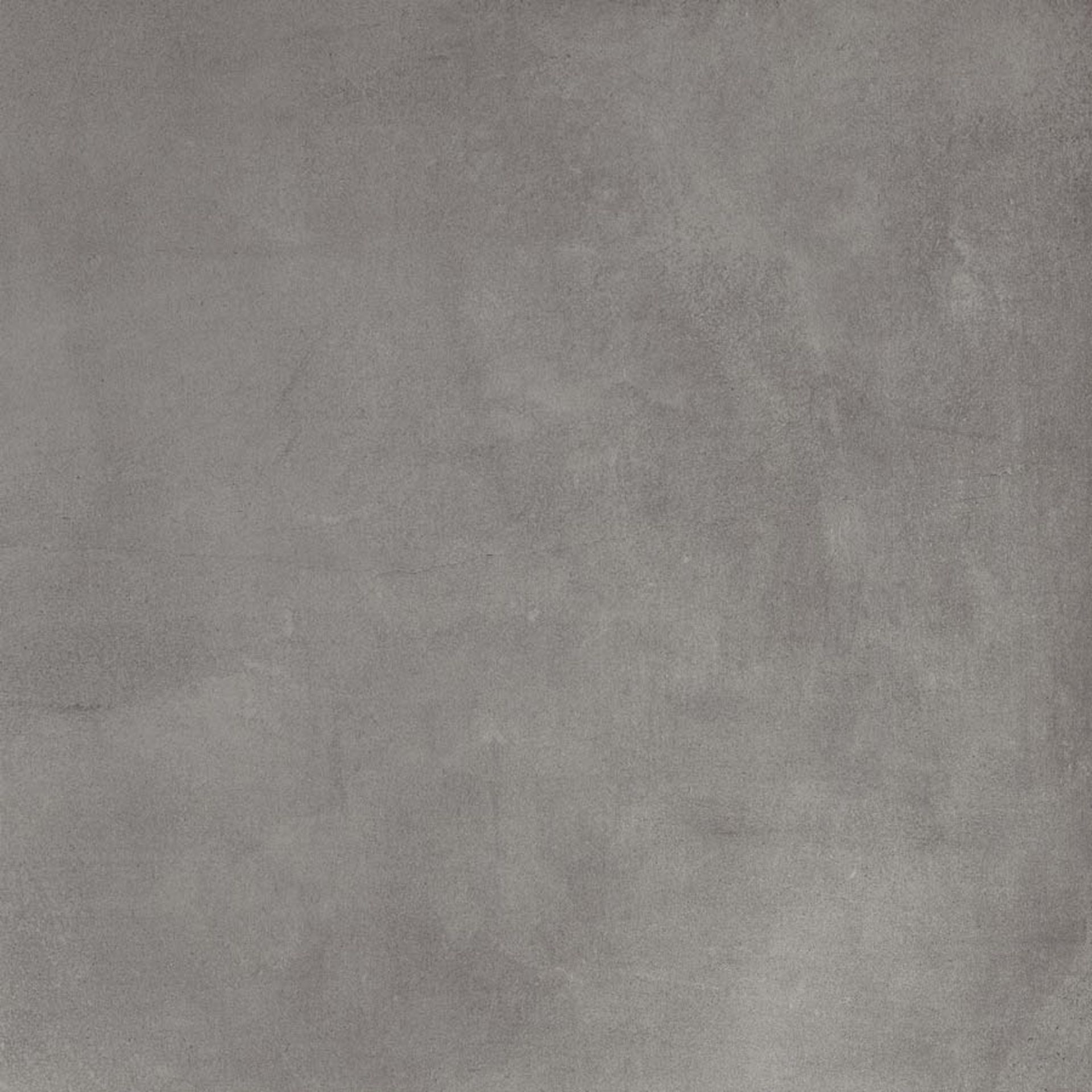 Wide Steel 8.5MM 60X30CM High Quality Italian Porcelain tiles 10 pallets