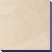 Slab Khaki 20MM Outdoor 60X60CM High Quality Italian Porcelain tiles 10 pallets