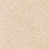 Pillar Sand 8.5MM 60X30CM High Quality Italian Porcelain tiles 6 pallets