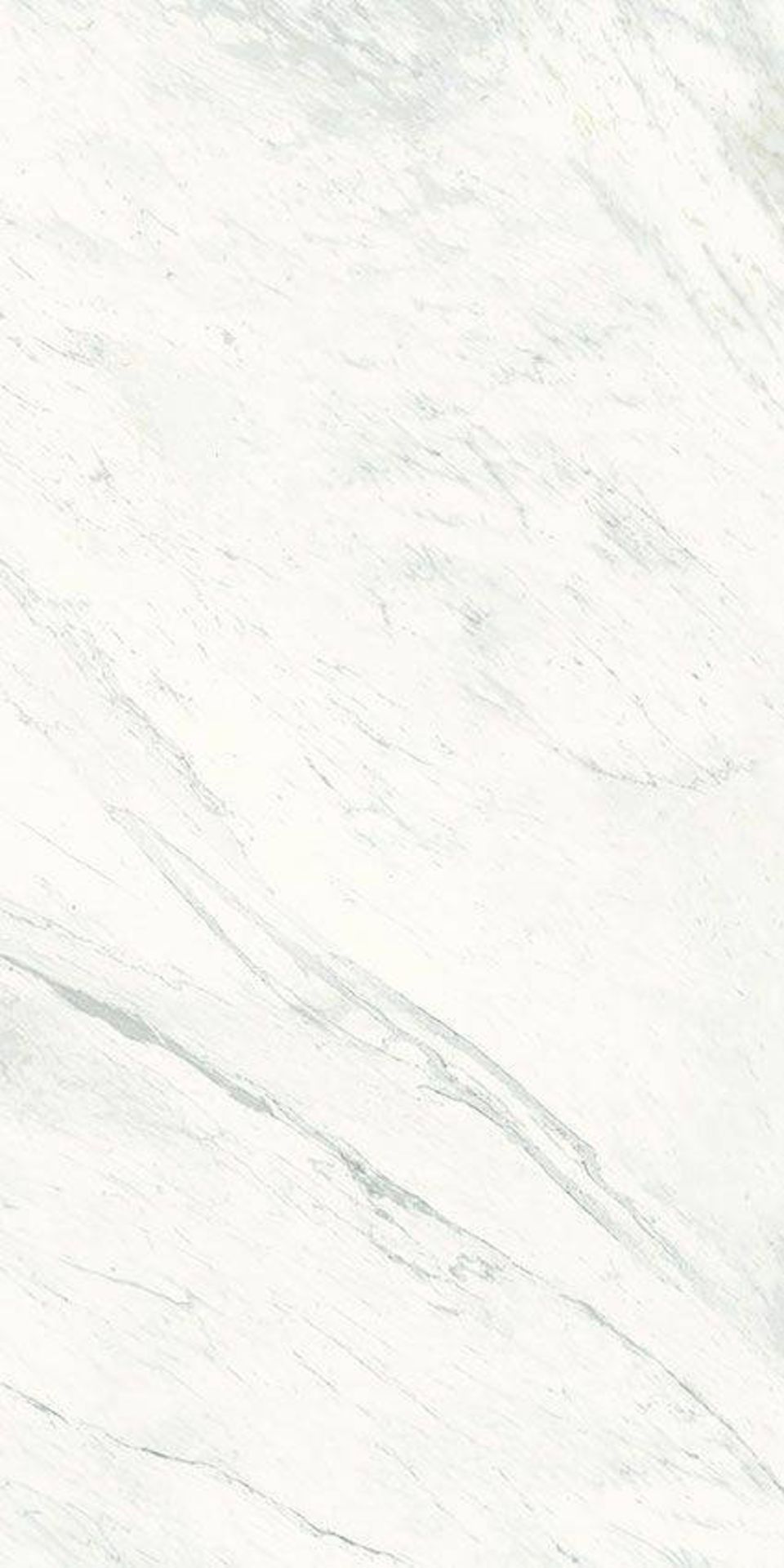 Premium White - 60x120cm 8mm Polished Porcelain Tile - Full Body - 2 Pallet