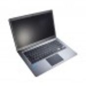 (M22) 14.1 Inch Notebook Windows 10 OS 32GB Storage 2GB RAM Grey Windows 10 operating system 3....