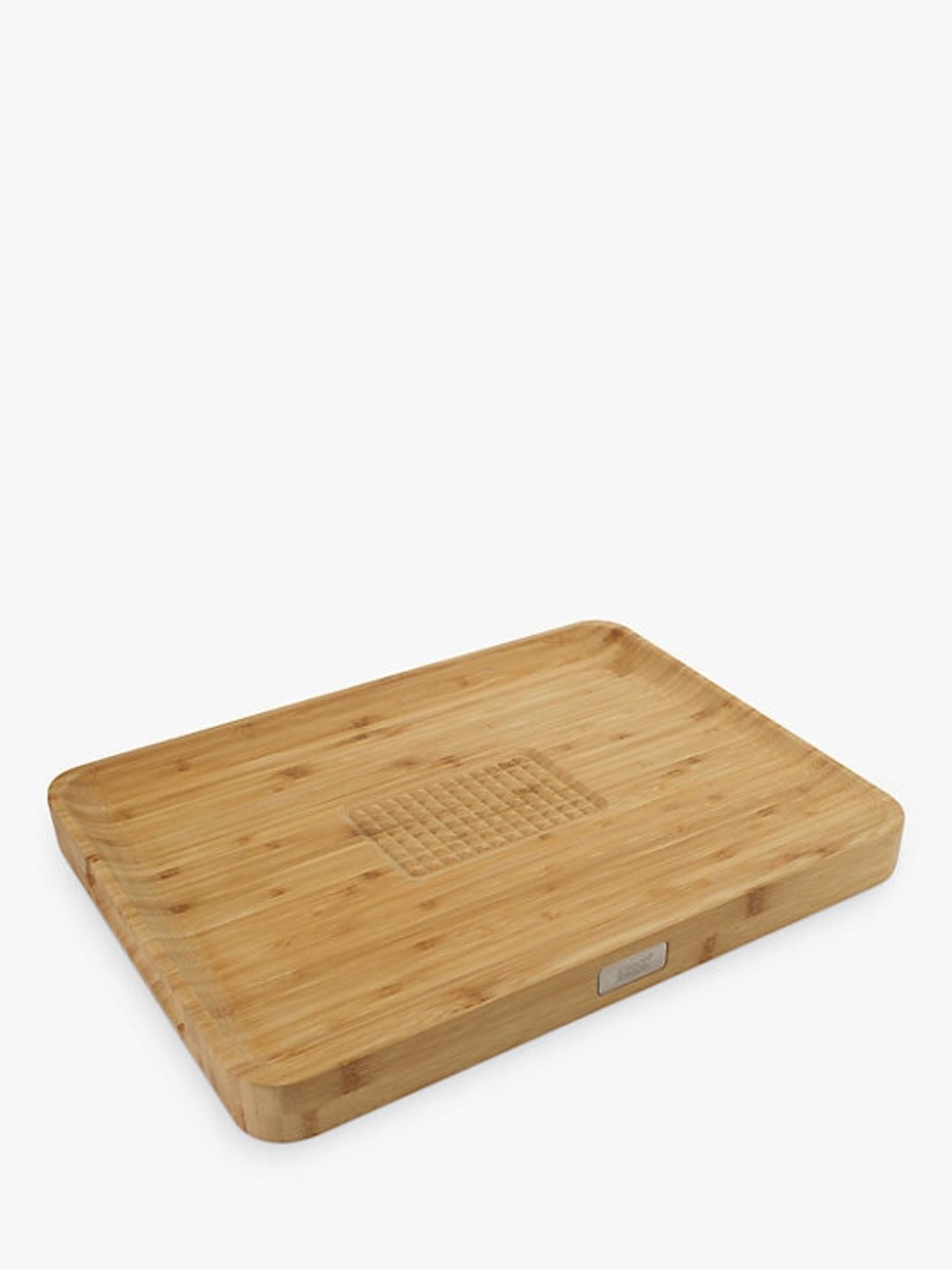 Pallet of Raw Customer Returns - Category - STANDARD KITCHENWARE - P100017124 - Image 22 of 29