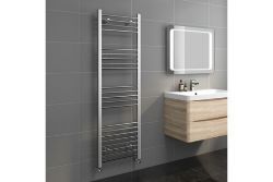 Bulk Bathroom Stocks. Mixed Pallets Low Start Price & No Reserve