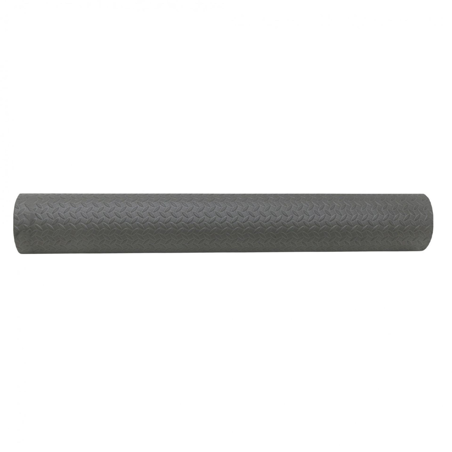 (L5) Large Multi-Purpose Safety EVA Floor Mat Play Garage Gym Matting Dimensions: 233 x 118cm ... - Image 2 of 2