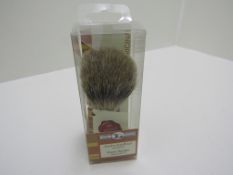 Shaving Brush