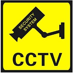 New Professional CCTV Systems, Door Bells, Alarms & More - Trade & Single Lots - Delivery Available