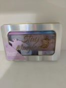 53 X Unicorn Stationery Sets In Presentation Gift Tin Rrp £9.99