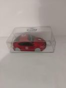 75 X Novelty Usb Car Shaped Mice For Pc'S New In Packaging Rrp £7.99