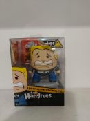 50 X Funko Pop The Hangrees Roplops Series 1 Brand New In Box Rrp £9.99