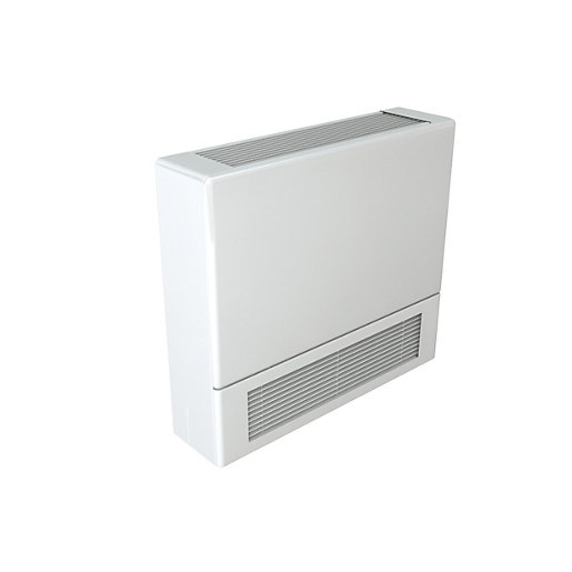 NEW (MR201) LST STANDARD – 650x1760mm K2 STELRAD. RRP £792.99 Stelrad’s range of Low Surf...