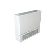 NEW (MR201) LST STANDARD – 650x1760mm K2 STELRAD. RRP £792.99 Stelrad’s range of Low Surf...