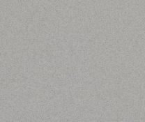 NEW (C187) 600x460mm Worktop Grey Ash Colour. May differ slightly to images.