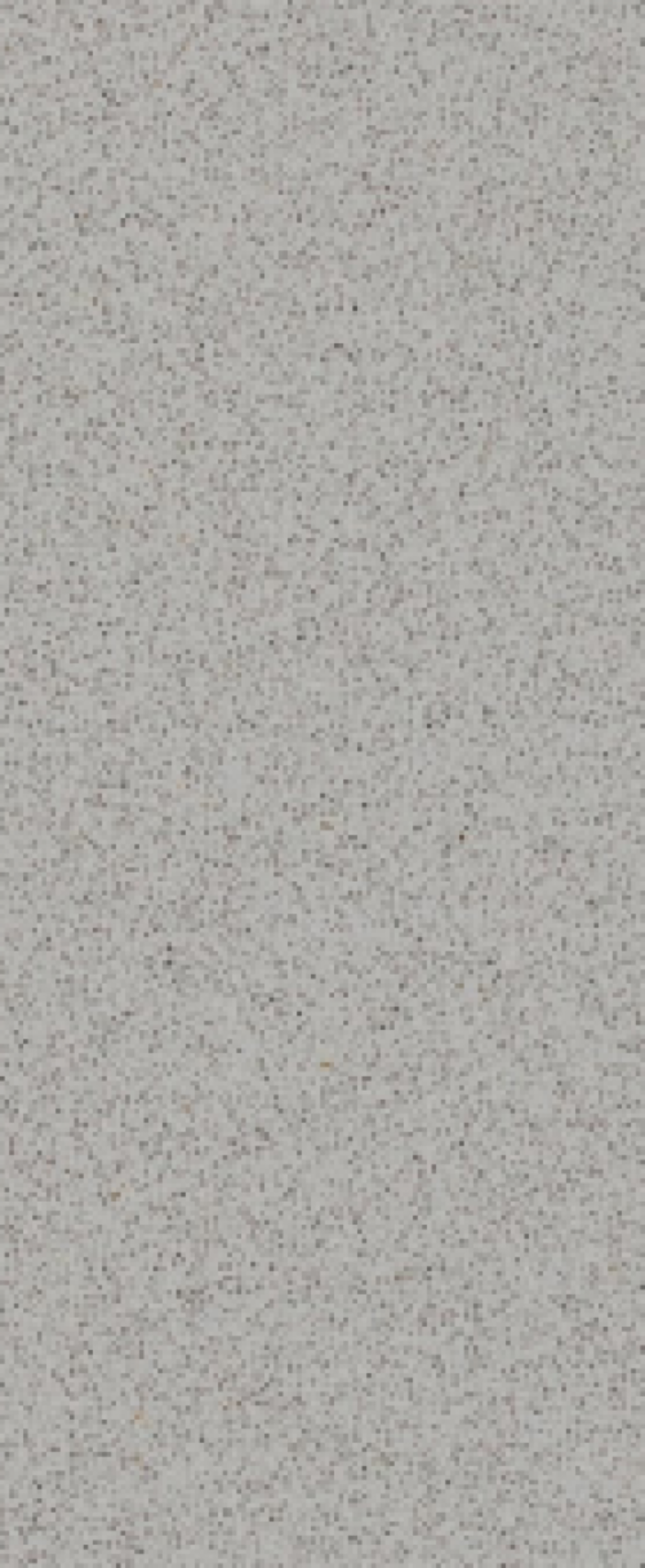 NEW (C187) 600x460mm Worktop Grey Ash Colour. May differ slightly to images. - Image 2 of 2
