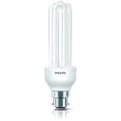 9 X 11W B15 ENERGY SAVING LAMP