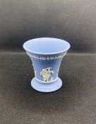 Wedgwood Jasperware