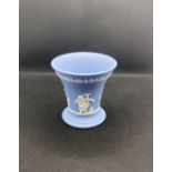 Wedgwood Jasperware