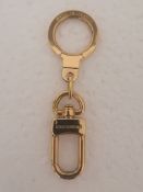 Louis Vuitton Key Holder