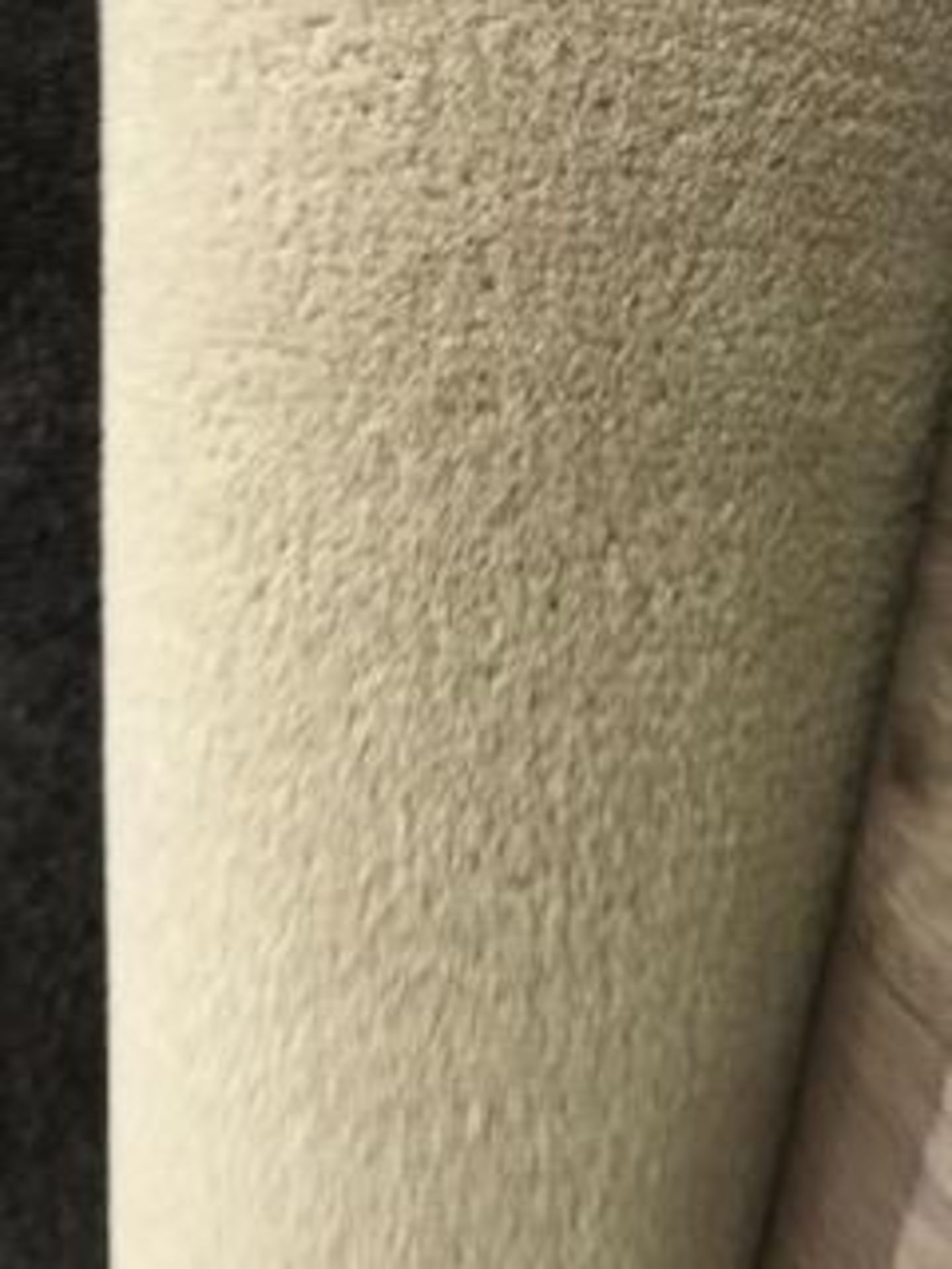 Vantage oca carpet 3m x 4m