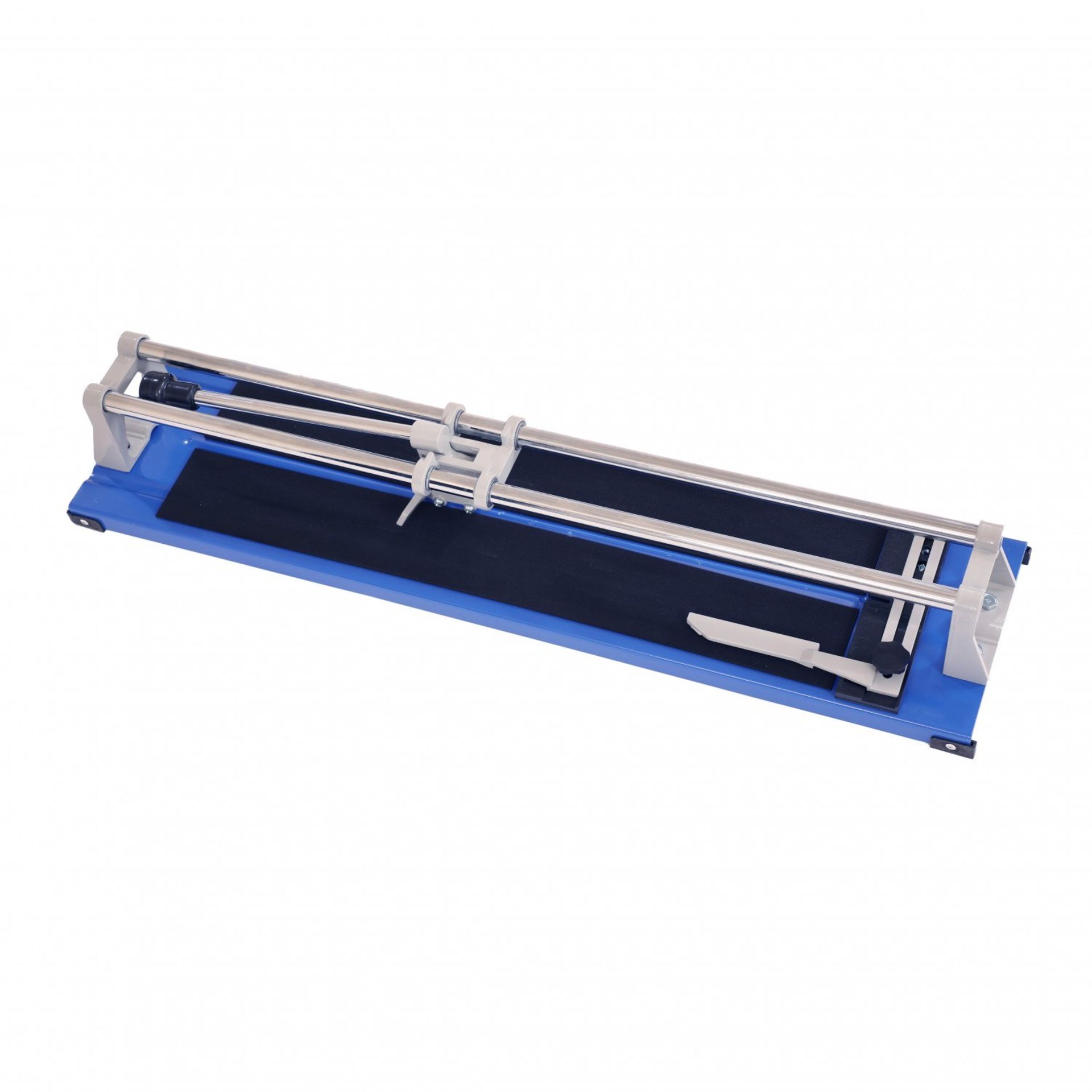 (G18) 600mm Heavy Duty Ceramic Floor Manual Tile Cutter Tool Machine Suitable for Cutting Floo... - Image 3 of 3