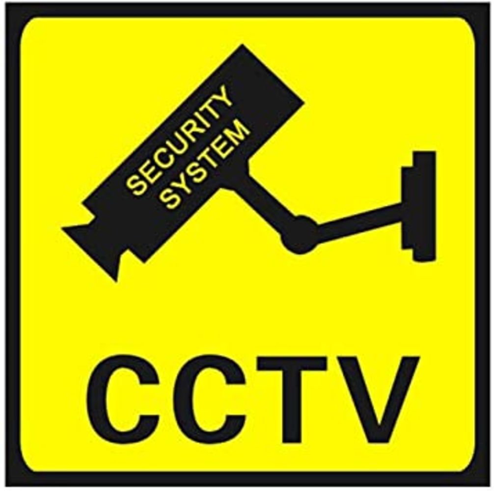 New Professional CCTV Systems, Door Bells, Alarms & More - Trade & Single Lots - Delivery Available