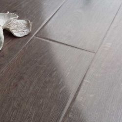 Luxury High Quality Floor Tiles, Laminate Flooring Etc. Various Sizes & Styles. Including Modern & Traditional